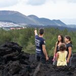 Private - Mt Etna and Wine tasting tour from Taormina - What Makes This Tour Stand Out