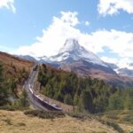 Private Mt. Gornergrat and Zermatt Tour - Who Will Appreciate This Tour?
