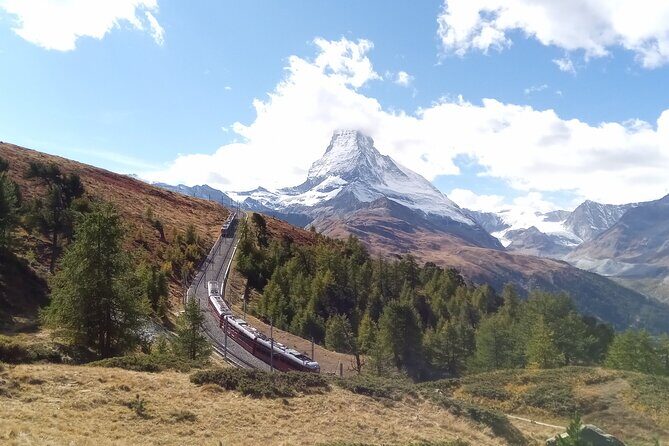 Private Mt. Gornergrat and Zermatt Tour - Who Will Appreciate This Tour?