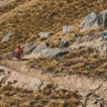 Private MTB Lesson at Cardrona Alpine Resort - How It Fits Into Your Queenstown Trip