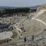 Private Multi-Day Tour of the 7 Churches of Revelation in Turkey - FAQs