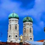 Private Munich ALL-IN-ONE Tour: City - Lake District - Conc. Camp - Who Should Consider This Tour?