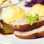 Private Munich Beer Hall-Hopping, 3-Course-Menu, Beer & Tasting - A Detailed Look at the Munich Beer Hall-Hopping Tour