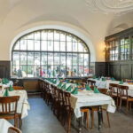 Private Munich Beer Hall-Hopping, 3-Course-Menu & Tasting - Visiting Munich’s Iconic Beer Halls and Cellars