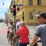 Private Munich Bike Tour - Who Should Take This Tour?