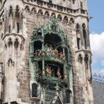 Private Munich Old Town and Historical City Walking Tour - Final Thoughts