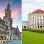 Private Munich Old Town and Nymphenburg Castle with Meal - Additional Highlights and Practicalities
