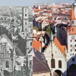 Private Munich Old Town and Third Reich Walking Tour - An In-Depth Look at the Munich Old Town & Third Reich Tour