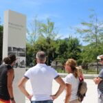 Private Munich Old Town Walking Tour - What Could Be Better?