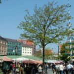 Private Munich Old Town Walking Tour - with optional Breakfast - Authentic Reviews and Real Experiences