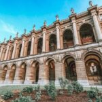 Private Munich Tour for History Buffs with Architectural Gems and WWII sites - Frequently Asked Questions