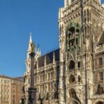 Private Munich Walking Tour - Who Should Consider This Tour?