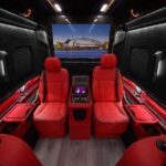 Private Mykonos Airport/Port Luxury Transfer-Taxi - The Possible Drawbacks