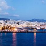 Private Mykonos Highlights: Town, South Beaches and Village - What Real Travelers Say