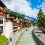 Private Mystic Zermatt Tour: Peaks, History & Culture - Why This Tour Offers Great Value