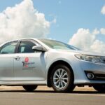 Private Nadi Airport Arrival Transfer Shuttle Charter - A Closer Look at the Experience