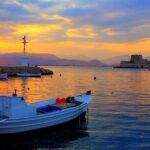 Private Nafplio, Mykines & Epidavros Day Tour (Argolis tour) - Final Thoughts: Who Should Consider This Tour?