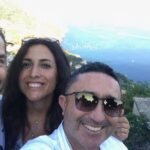 Private Naples City Tour - Authentic Experiences and Authenticity