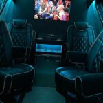 Private Nashville Christian Music Tour - Key Points