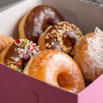 Private Nashvilles Donut Delight A Sweet Tour - Who Should Consider This Tour?