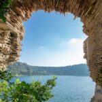 Private Natural Wine Vs Byodinamic and Organic Wine Tour - Who Will Love This Tour?