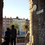 Private (Nearly!) All of Dublin in 5 hours (Walking Tour) - FAQ