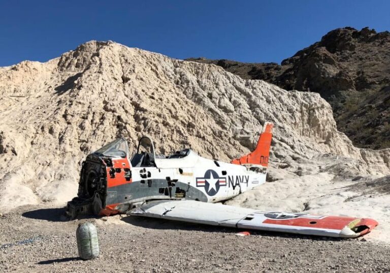 Private Nelson Ghost Town for group of up to 3 - The Authentic Experience and Personal Touch