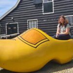 Private Netherlands Guided Day tour from your Hotel - Who Will Love This Tour?