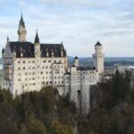 Private Neuschwanstein castle tour from Oberammergau village - Exploring the Details: What You Can Expect