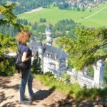 Private Neuschwanstein Castle Tour - optional Alpine Coaster - A Deep Dive into the Neuschwanstein Private Tour Experience