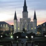 Private New Orleans City Tour - Why This Tour Delivers Value