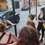 Private New Orleans Haunted Tour with Bar Stops - The Overall Experience: Value and Authenticity