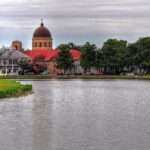 Private New Orleans Historical Sightseeing Tour with Hotel Pickup - FAQ