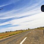 Private New York City Hotels Transfer to Airport - Final Thoughts