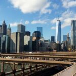 Private New York City Tour by Night With Local Guide - Key Points
