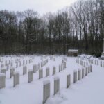 Private New Zealand Battlefield Tour in Flanders from Bruges - FAQs