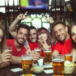 Private Newcastle Pub Tour - Key Points