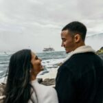 Private: Niagara Falls Full day tour from Toronto - Who Should Consider This Tour?