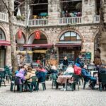 Private Nicea and Bursa Tour from Istanbul - Final Thoughts