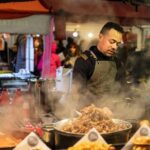 Private Night Street Photography Workshop - Soho Afterdark - Who Would Love This Tour?