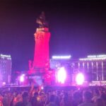Private night tour, authentic Fado show & Portuguese dinner - Frequently Asked Questions