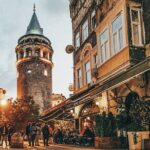 Private Night Tour in Istanbul with Friendly Local Guide - Final Thoughts: Who Will Love This Tour?