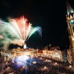 Private Night Tour in Novi Sad in Style - Final Thoughts: Who Will Love This Tour?