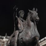 Private Night Tour of Rome by Car - Who Should Consider This Tour?