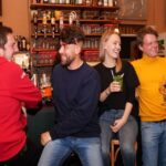 Private Night Tour: Viennese Food & Rooftop Cocktails - The Sum Up: Is This the Right Night Tour for You?