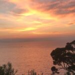 Private Night Transfer Amalfi Coast to Naples. - A Thorough Look at the Night Transfer Experience