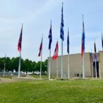 Private Normandy D-Day Omaha Beaches Top 6 Sights from Paris - Why This Tour Offers Great Value