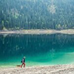 Private North Montenegro, Durmitor, Tara and Ostrog Tour - A Deep Dive into the Montenegro Adventure