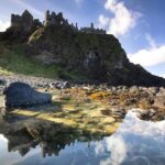 Private Northern Ireland Day Tour from Dublin - Who Will Love This Tour?