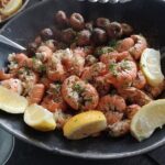Private Northern Lights Adventure With Lobster Dinner - Transport and Comfort